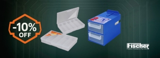 Order Picking Ladders on Sale